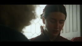 The Serpent Queen - Season 01 Episode 06